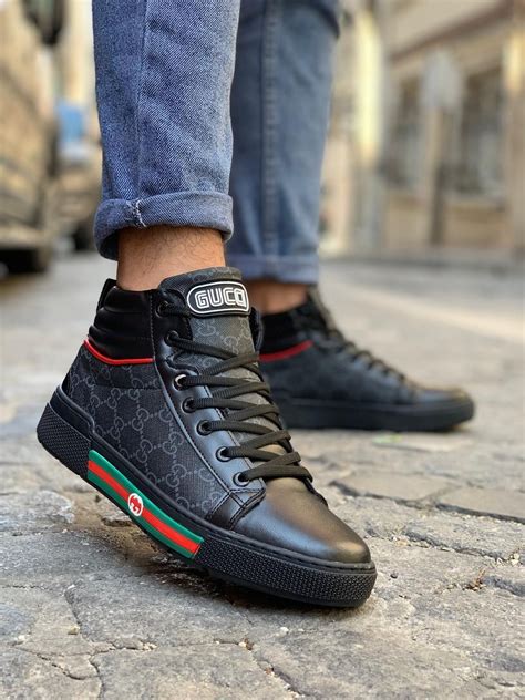 cheap gucci shoes from turkey